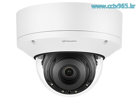 XND-C6083RV.png