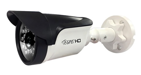 이지피스 EGPIS-QHDB4624PNIR(2.8mm).jpg