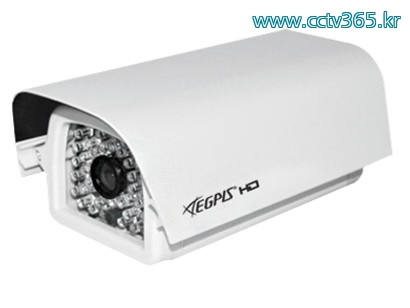 이지피스 EGPIS-AHD2148HI(3.6mm).jpg