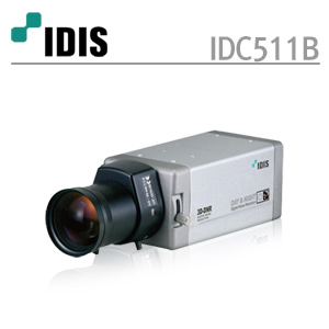 IDC511B.jpg