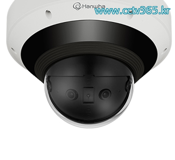 PNM-9031RV.png