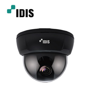 IDC503D.jpg