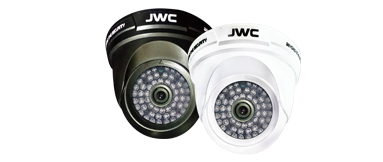 JWC-S300D.png