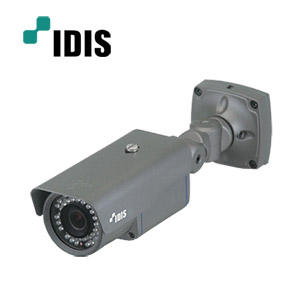 IDC512BR.jpg