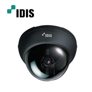 IDC502D.jpg