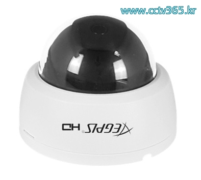 이지피스 EGPIS-EXHD2100(2.8mm).jpg