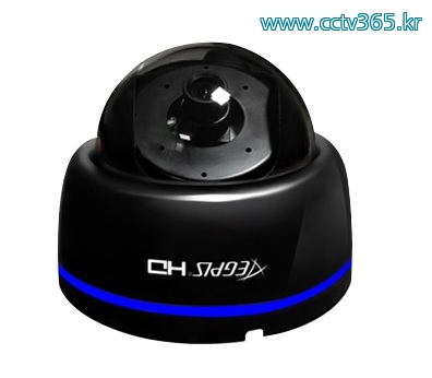 이지피스 EGPIS-HD2100(블랙 2.9mm).jpg