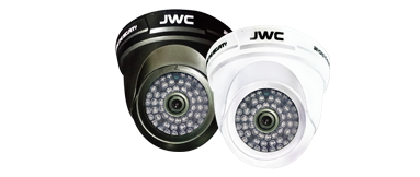 JWC-S3D.png