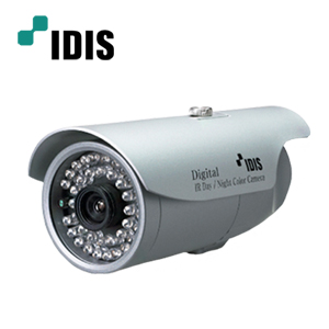 IDC507BR.jpg