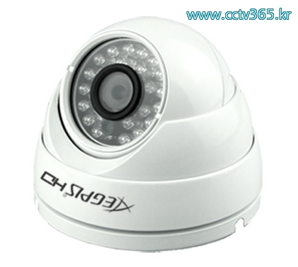 이지피스 EGPIS-AHD1024NIR.jpg