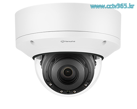 XND-C7083RV.png