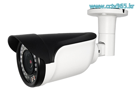 TNO-F6070R.png