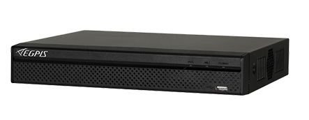 이지피스 이지뷰 ERD-1651HS-S2.jpg
