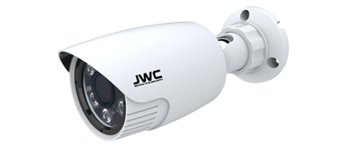 JWC-S5B-N.png