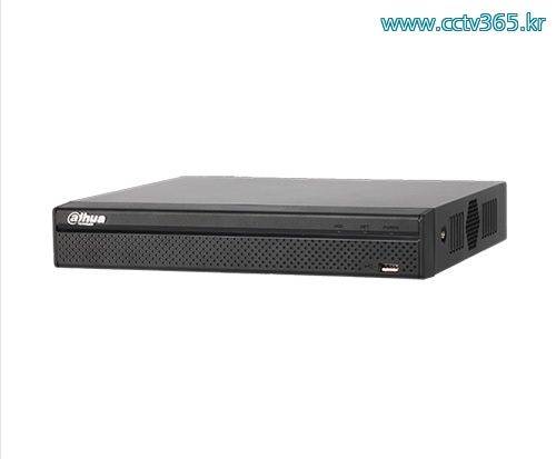 다후아 NVR2104HS-P-4KS2.jpg
