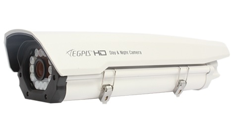 이지피스 EGPIS-HDHIV2412SL(2.8_12mm).jpg