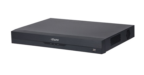 이지피스 이지뷰 ERD-3252A-I3.jpg