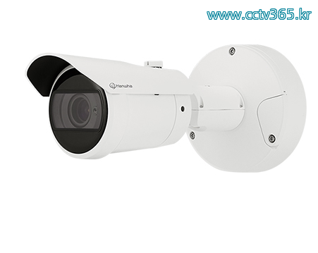 XNO-C9083R.png