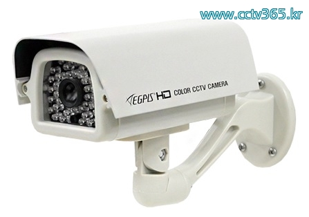 이지피스 EGPIS-HD2048HI(3.6mm).jpg