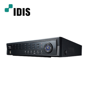 EDR-1680.jpg