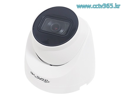 이지피스 이지뷰IP END-2230SR(2.8mm).jpg