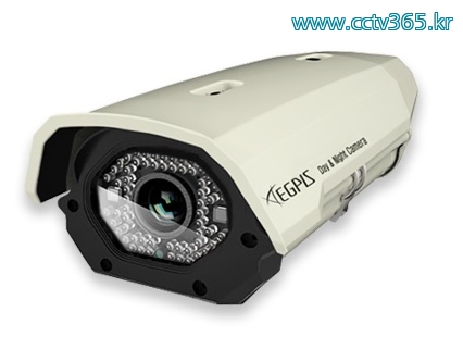 이지피스 EGPIS-HD1370VHI (3_11MM).jpg