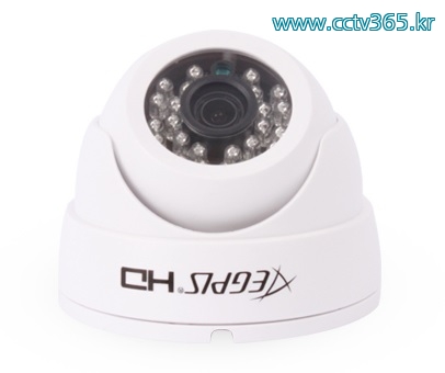 이지피스 EGPIS-AHD1024SNIR(화이트 3.6mm).jpg
