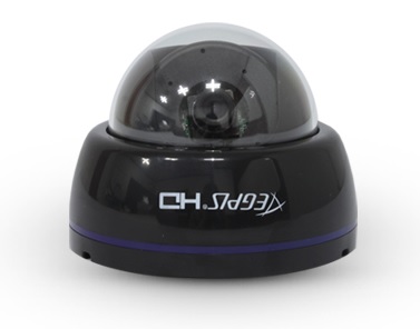 이지피스 EGPIS-TVI2000(블랙 3.6mm).jpg