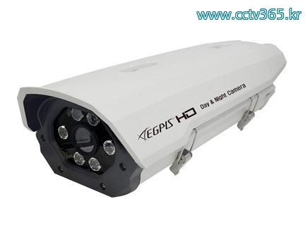 이지피스 EGPIS-AHD2362VHI(2.8_12mm).jpg