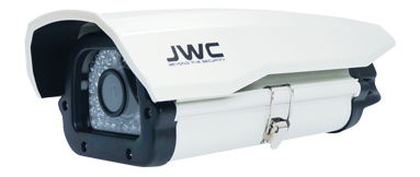 JWC-S1000HV.png