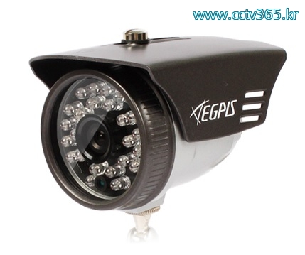 이지피스 EGPIS-B240EXHNIR (3.6mm 6mm).jpg