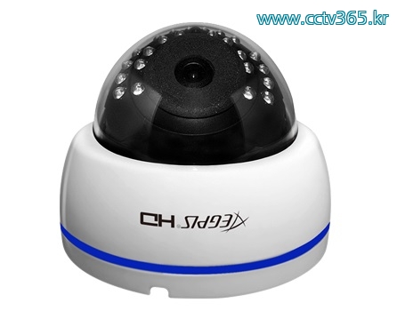 이지피스 EGPIS-EXHD2124NIR(화이트 2.9mm).jpg