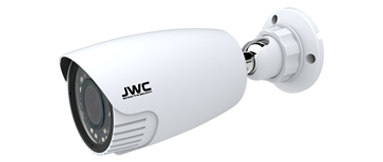 JWC-S6B-N.png