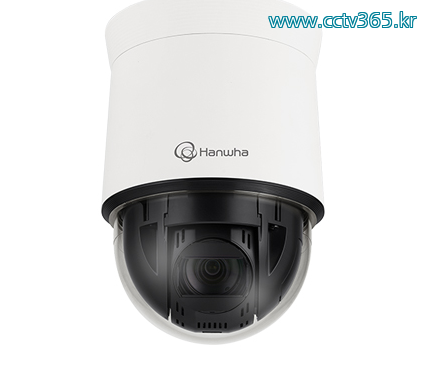 XNP-L6252 .png