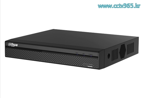 다후아 DH-HCVR4108HS-S2.jpg