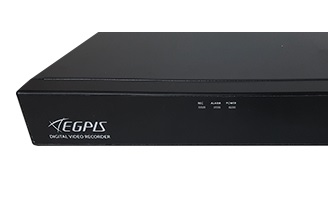 이지피스 QHDVR-4004QS_265.jpg