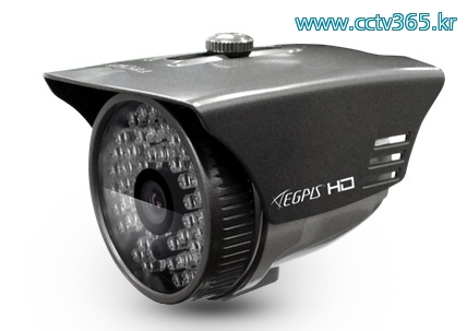 이지피스 EGPIS-AHDB2048NIR(P)(6mm).jpg