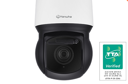 XNP-9300RWG.png