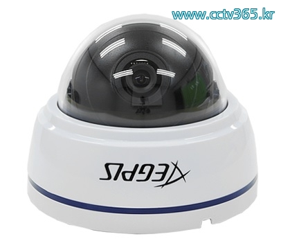 이지피스 EGPIS-D520N (화이트3.6mm).jpg