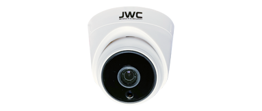 JWC-E300D.png