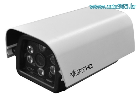이지피스 EGPIS-HDHI216SL(3.6mm)(써치카메라).jpg