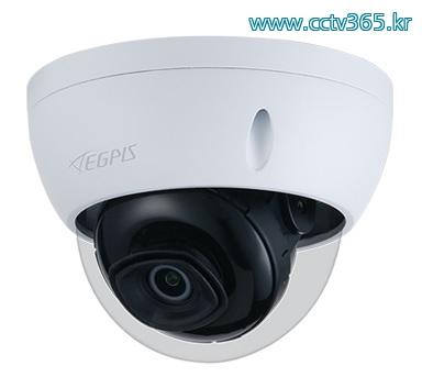 이지피스 이지뷰IP END-2130R(3.6mm).jpg