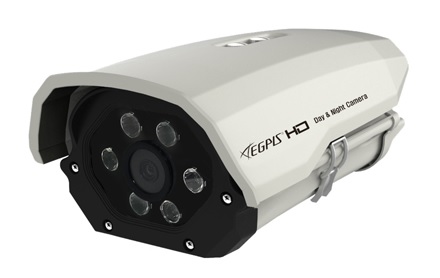 이지피스 EGPIS-HD2166HI(3.6mm).jpg