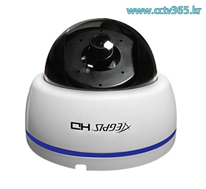 이지피스 EGPIS-HD2100(W).jpg