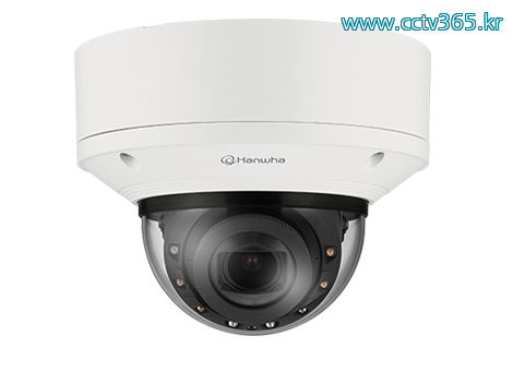 XND-6083RV.png