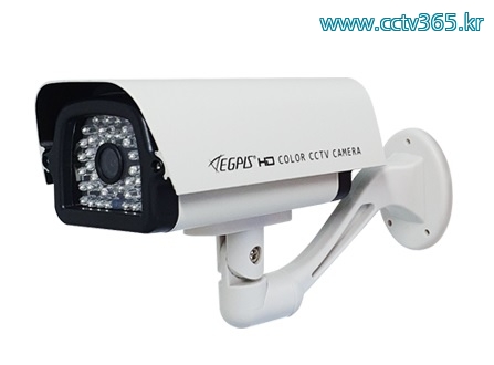 이지피스 EGPIS-QHD4648HI(D)(6mm).jpg