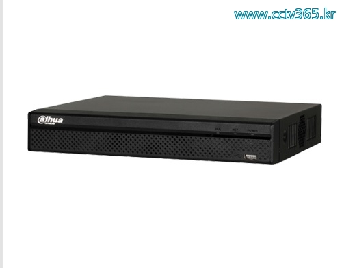 다후아 XVR5116HS-S2.jpg
