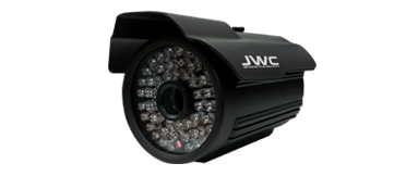 JWC-D300B.png