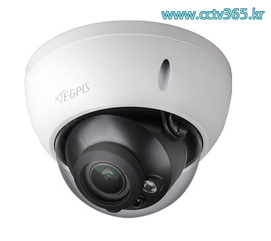 이지피스 이지뷰IP END-2231R-Z.jpg