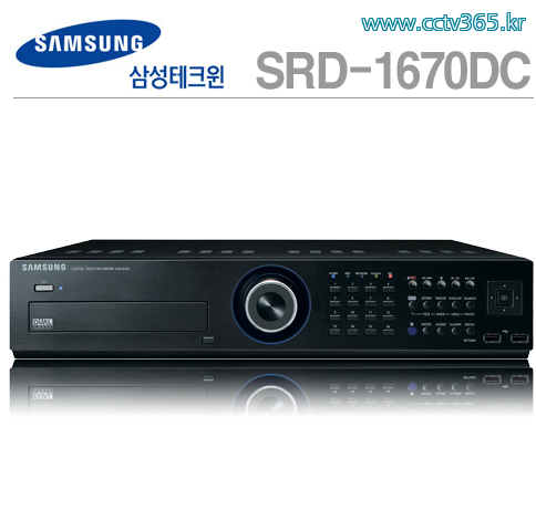 SRD-1670DC.png
